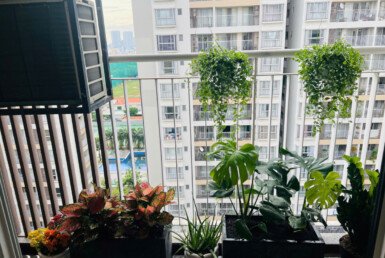 ban-cong-phong-khach