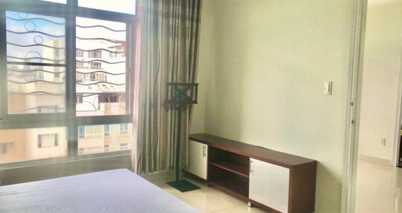 ban nhanh penthouse sky garden 3 10 810x430 - Bán căn hộ Penthouse Sky Garden 3. DT 175m2 thiết kế 3 phòng-2wc- Đang cho thuê 22 Triệu/Tháng. Giá bán 9 Tỷ