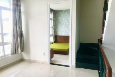 ban-nhanh-penthouse sky garden 3 (15)