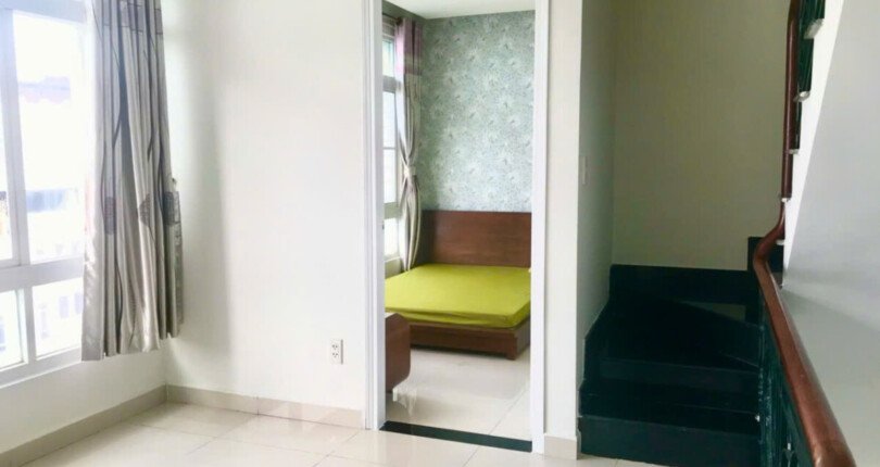 ban nhanh penthouse sky garden 3 15 810x430 - Bán căn hộ Penthouse Sky Garden 3. DT 175m2 thiết kế 3 phòng-2wc- Đang cho thuê 22 Triệu/Tháng. Giá bán 9 Tỷ