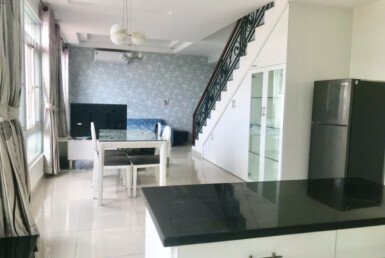 ban-nhanh-penthouse sky garden 3 (16)