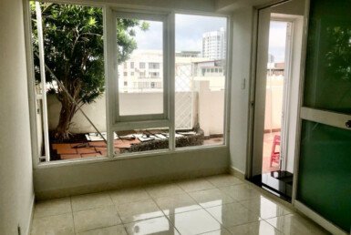 ban-nhanh-penthouse sky garden 3 (3)