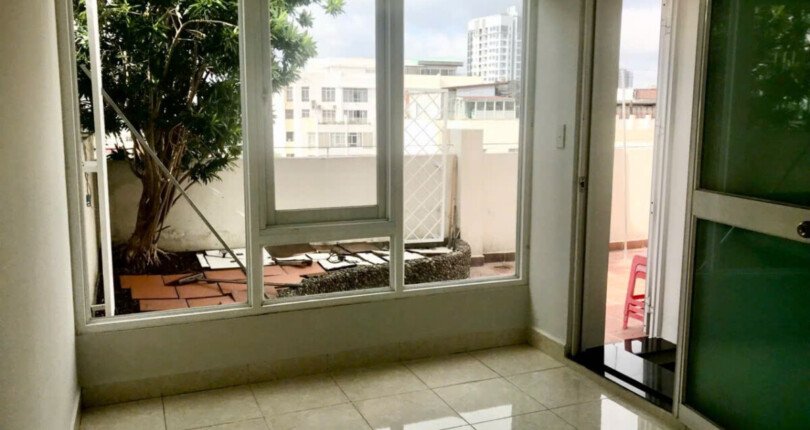 ban nhanh penthouse sky garden 3 3 810x430 - Bán căn hộ Penthouse Sky Garden 3. DT 175m2 thiết kế 3 phòng-2wc- Đang cho thuê 22 Triệu/Tháng. Giá bán 9 Tỷ