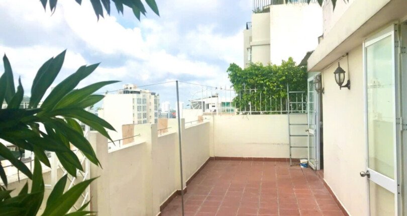 ban nhanh penthouse sky garden 3 5 810x430 - Bán căn hộ Penthouse Sky Garden 3. DT 175m2 thiết kế 3 phòng-2wc- Đang cho thuê 22 Triệu/Tháng. Giá bán 9 Tỷ