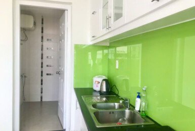 ban-nhanh-penthouse sky garden 3 (7)