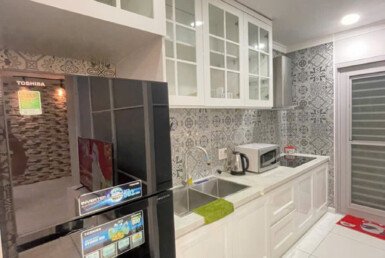 bep-can-ho-can-cho-thue