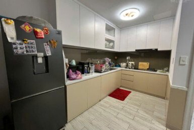 bep-trong-can-ho-ban