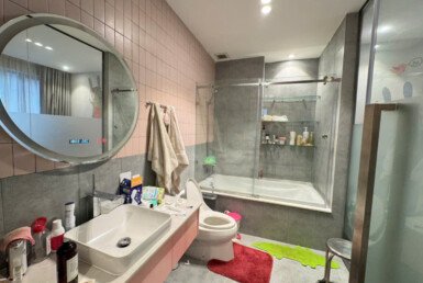 biet-thu-ban-co-4-toilet-hoan-thien-nhu-hinh