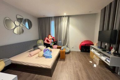 biet-thu-ban-co-4pn-hoan-thien-rong-rai