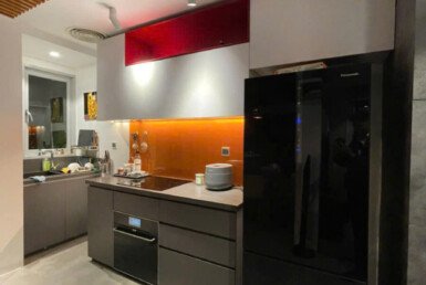 bn-can-ho-scenic-valley 1 (1)