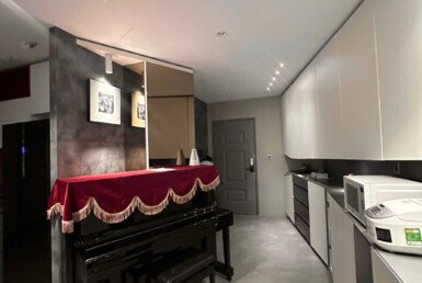 bn-can-ho-scenic-valley 1 (3)