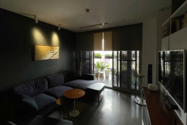 bn-can-ho-scenic-valley 1 (4)