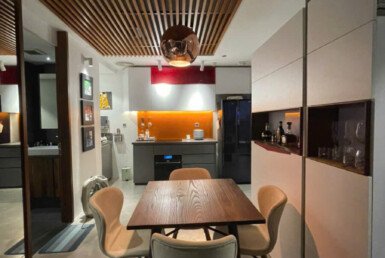 bn-can-ho-scenic-valley 1 (5)