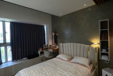 bn-can-ho-scenic-valley 1 (6)