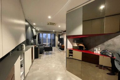 bn-can-ho-scenic-valley 1 (7)