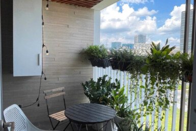 bn-can-ho-scenic-valley 1 (8)