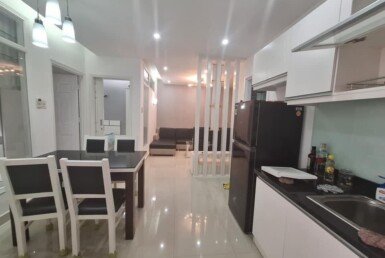 c159595d-ffd8-456a-b579-fdaaf5b381dd