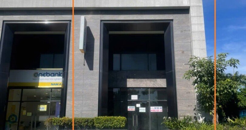 can can shophouse cho thue 810x430 - Giá cho thuê Shophouse căn góc đường Nguyễn Lương Bằng Phường Tân Mỹ T8/2025