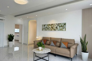 can-canh-noi-that-can-ho-ban