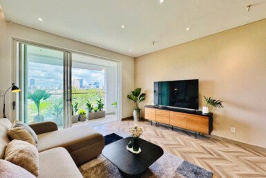 can-canh-phong-khach-can-ho-ban