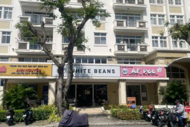 can-canh-shophouse-ban