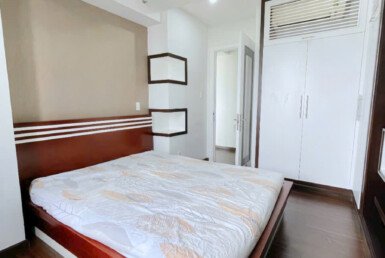 can-ho-ban-co-2-phong-ngu-hoan-thien-cao-cap