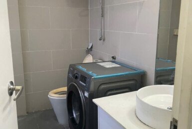 can-ho-ban-co-2-toilet