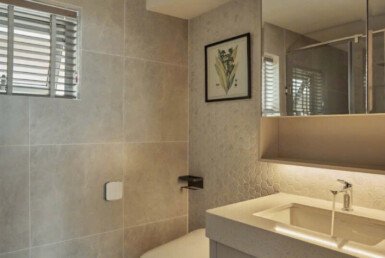 can-ho-ban-co-2-toilet-hoan-thien-nhu-hinh
