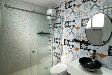 can-ho-ban-co-2-toilet-hoan-thien-nhu-hinh