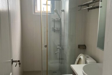 can-ho-ban-co-2-toilet-hoan-thien-nhu-hinh