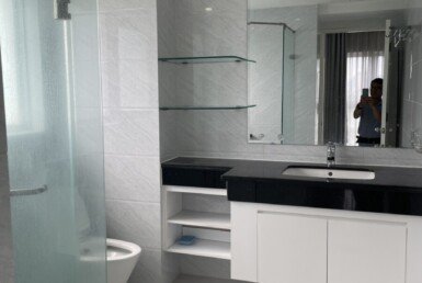 can-ho-ban-co-2-toilet-hoan-thien-nhu-hinh