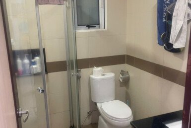 can-ho-ban-co-2-toilet-hoan-thien-nhu-hinh
