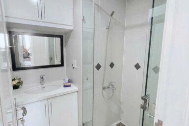 can-ho-ban-co-2-toilet-hoan-thien-nhu-hinh