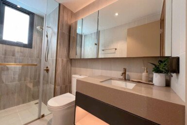 can-ho-ban-co-2-toilet-hoan-thien-nhu-hinh