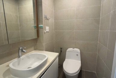 can-ho-ban-co-2-toilet-hoan-thien-nhu-hinh