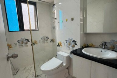 can-ho-ban-co-2-toilet-hoan-thien-nhu-hinh