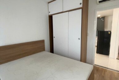 can-ho-ban-co-2pn-hoan-noi-that-nhu-hinh