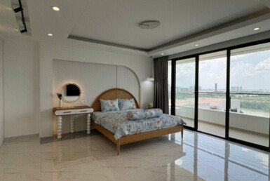 can-ho-ban-co-3pn-hoan-thien-cao-cap-nhu-hinh