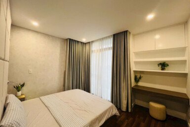 can-ho-ban-co-3pn-hoan-thien-day-du-noi-that-nhu-hinh