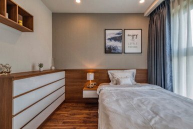 can-ho-ban-co-3pn-hoan-thien-nhu-hinh