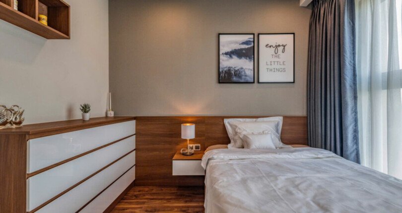 can ho ban co 3pn hoan thien nhu hinh 1 810x430 - Giá mua bán căn hộ 3pn tòa nhà A chung cư Midtown Phú Mỹ Hưng phường Tân Mỹ T8/2025