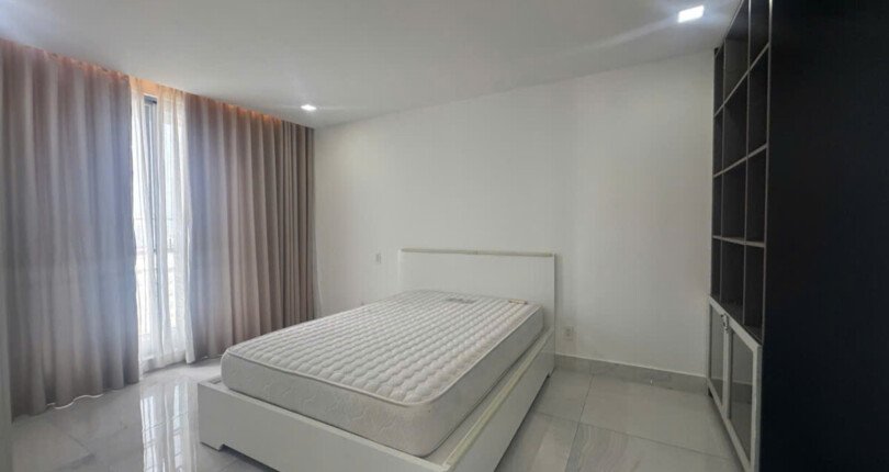can ho ban co 3pn hoan thien nhu hinh 3 810x430 - Giá mua bán căn hộ 3pn tháp D chung cư Green Valley phường Tân Mỹ T8/2025