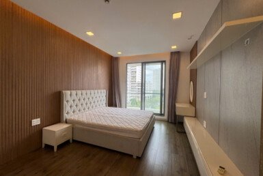 can-ho-ban-co-3pn-hoan-thien-nhu-hinh