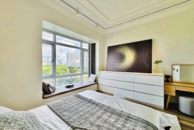 can-ho-ban-co-4pn-nhu-hinh