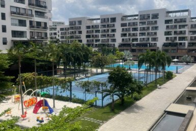 can-ho-ban-lien-ke-khu-tien-ich-noi-khu