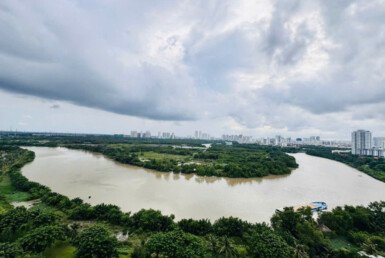 can-ho-ban-lien-ke-song-va-cong-vien