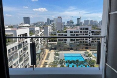 can-ho-ban-truc-dien-ho-boi-noi-khu-du-an