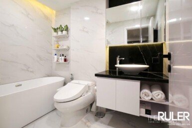 can-ho-co-2-toilet-cao-cap