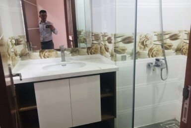 can-ho-co-2-toilet-hoan-thien-nhu-hinh