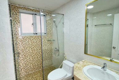 can-ho-co-2-toilet-hoan-thien-nhu-hinh